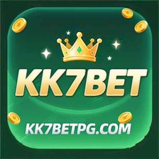 kk7 bet